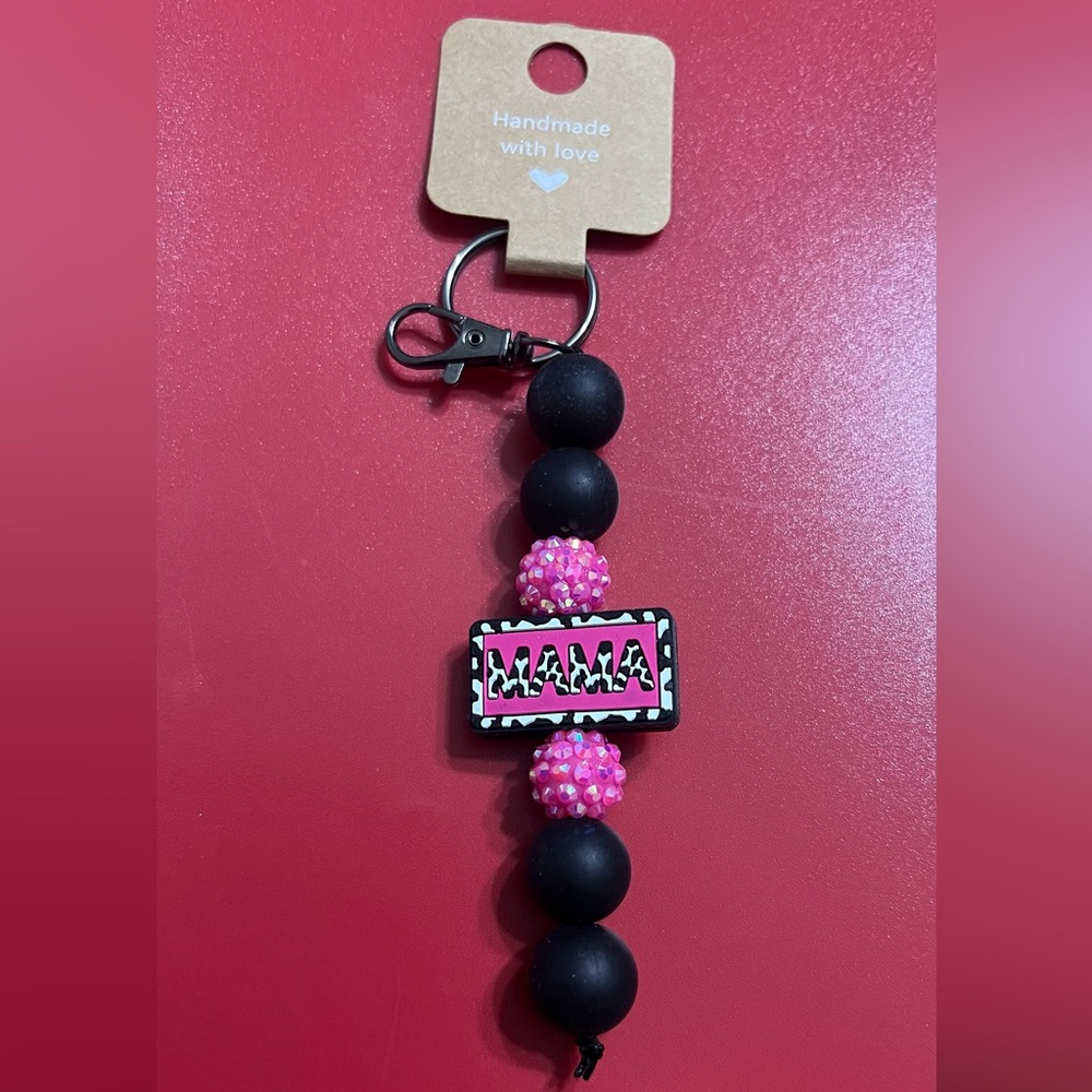 Please follow and shop my new Facebook page!